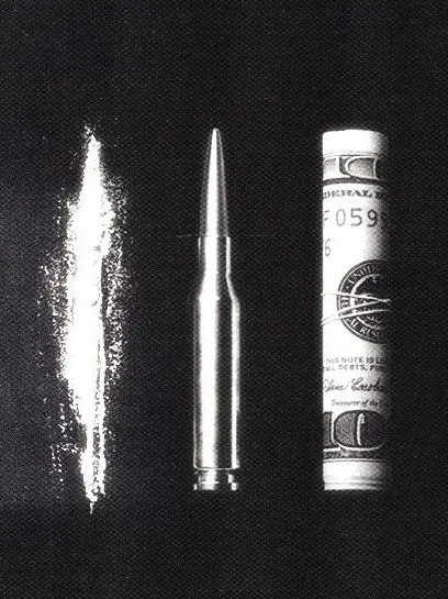 japsa의 Jack Callahan