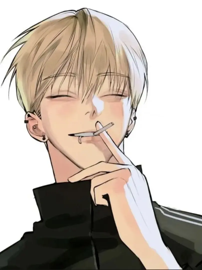 FleshyPlate9452의 문성현