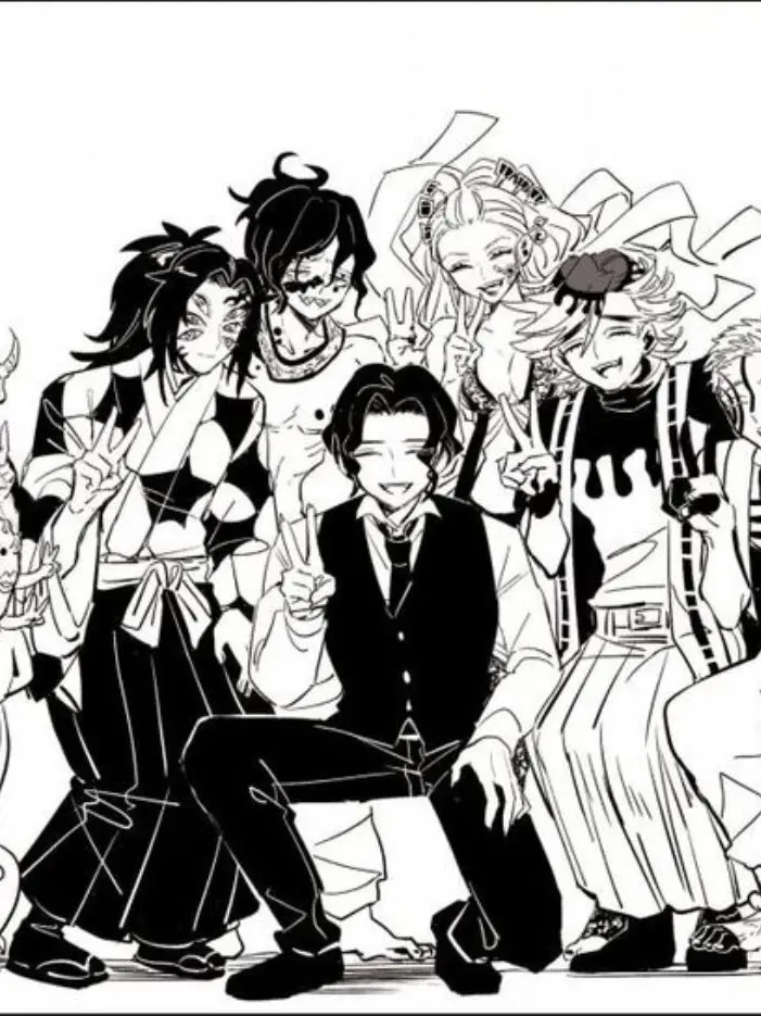 EthnicViper4624의 어린애 같은 상현 0