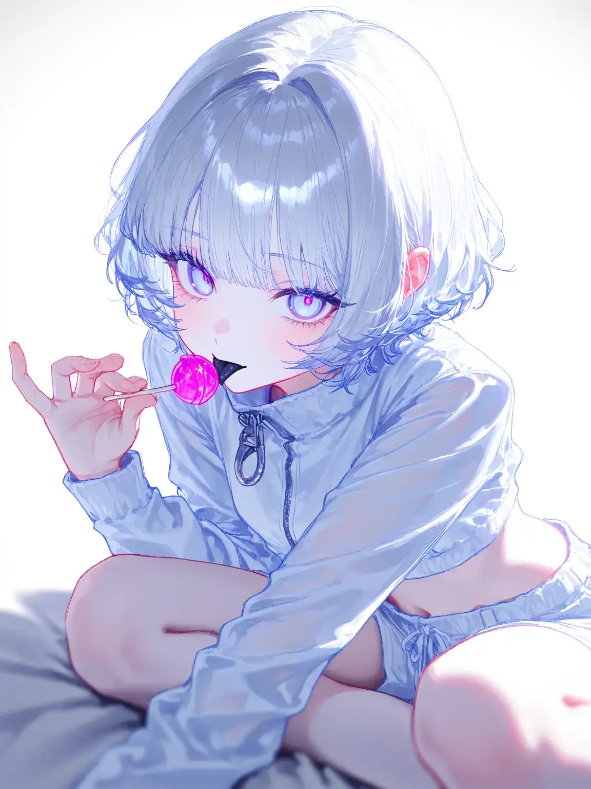 FullCard7138의 繁栄背徳都市