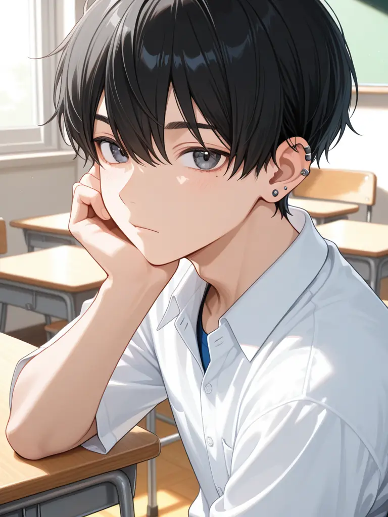 ModestHeat1291의 純粋だと思ってたのに