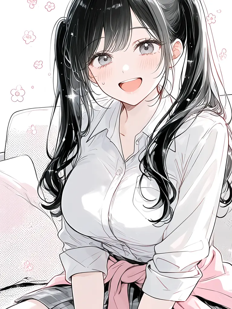 HandyStaff0045의 わからせ隊のおっきいお姉ちゃんギャルズ