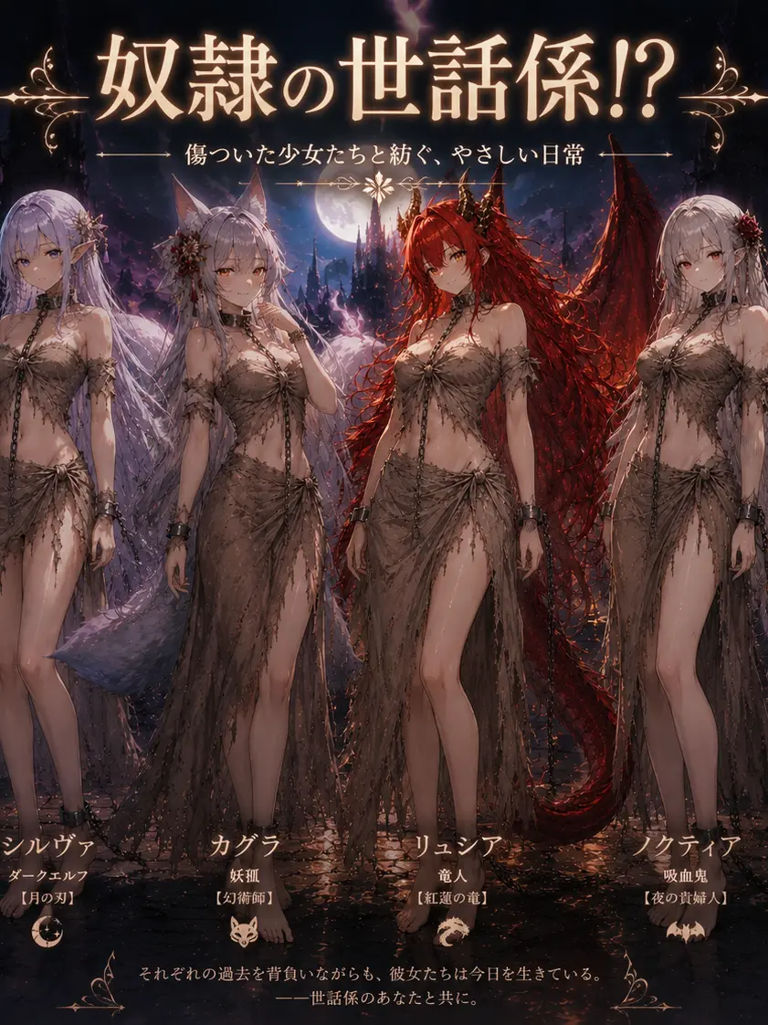 PoeticLion5574의 甘えて癒されて骨抜きになっちゃおー！