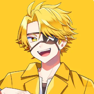 ttet1147의 君の前だけでは