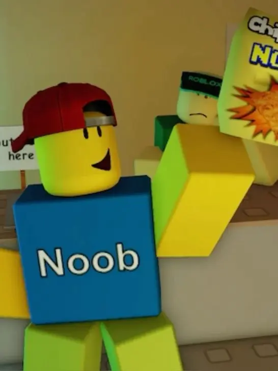 bxp_7의 Get a snack at 4am