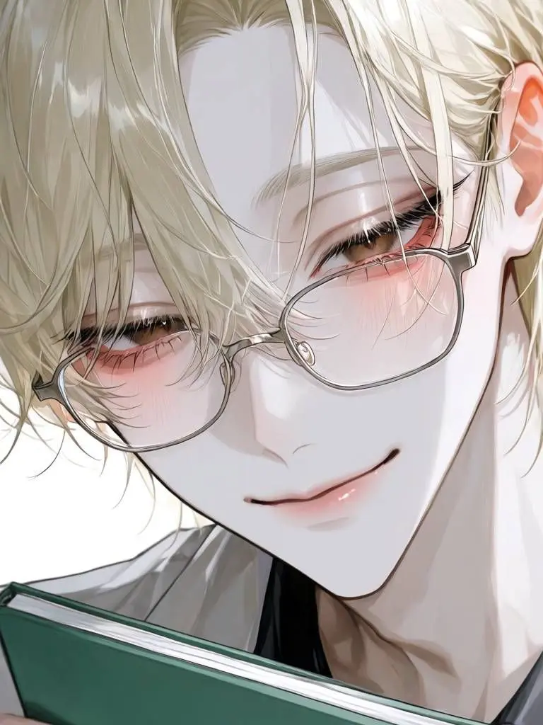 sipozetaILove의 陰キャ→陽キャに！？！？