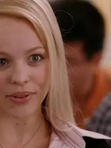 StoutMist1423의 Mean girls (the plastics)
