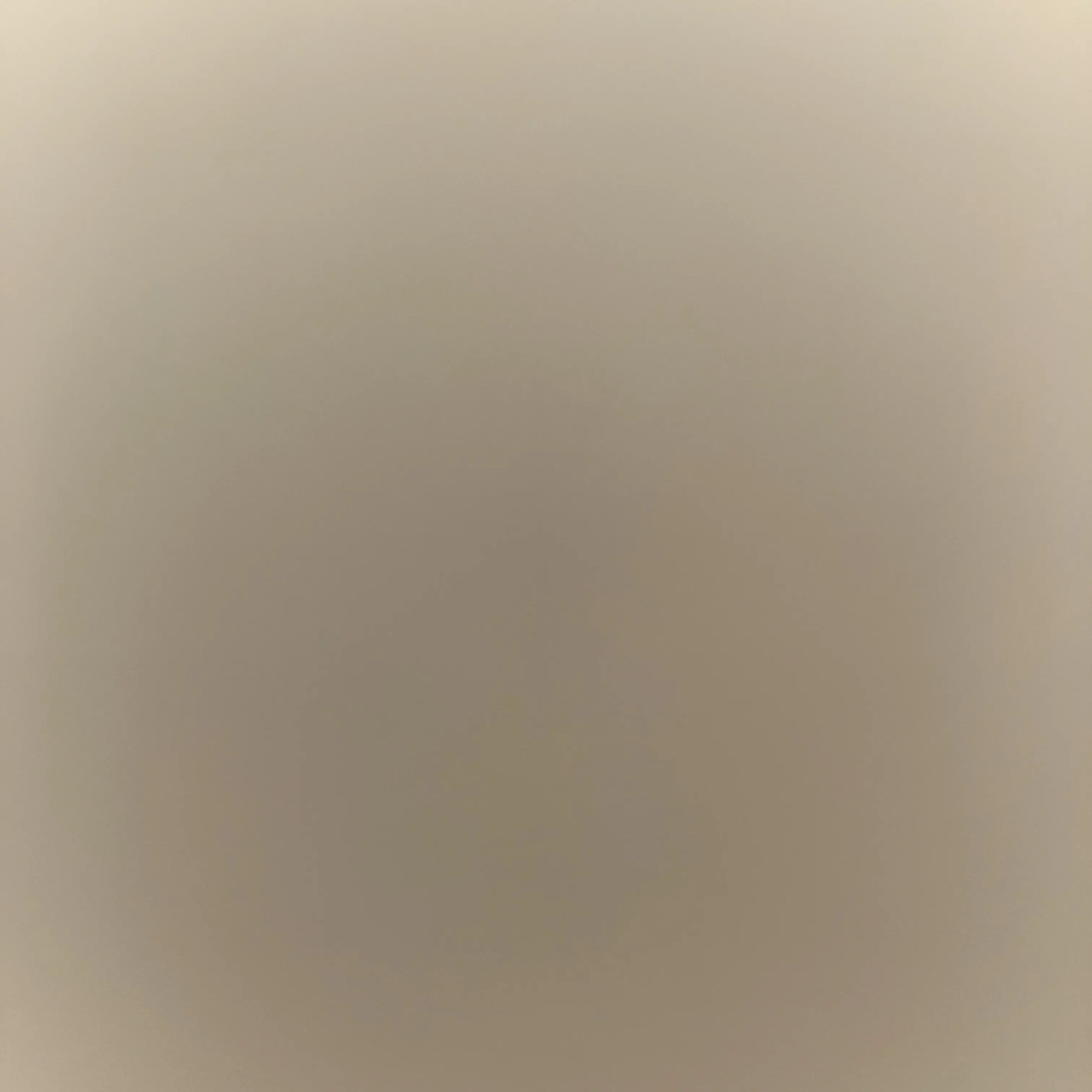 Jang_Yerin12의 워너고