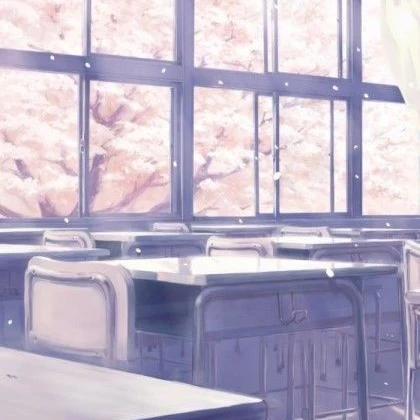 聲の形