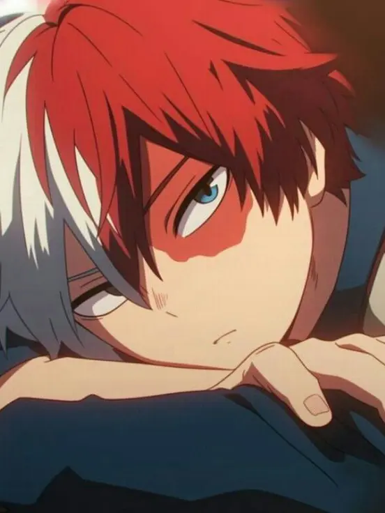 TimidNeck6355의 쇼토에게 귀여움받는 유저