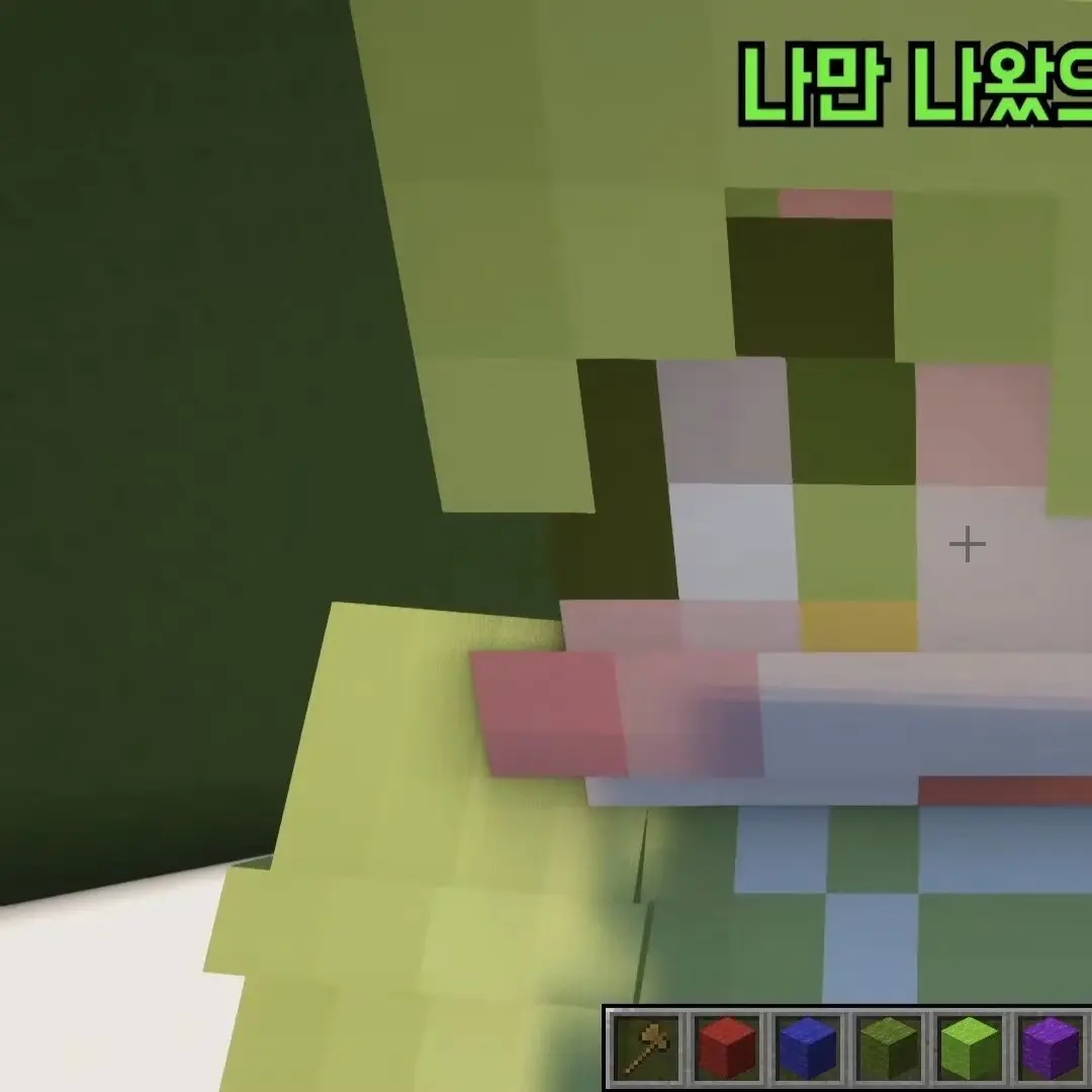 RipeLaugh4470의 운터