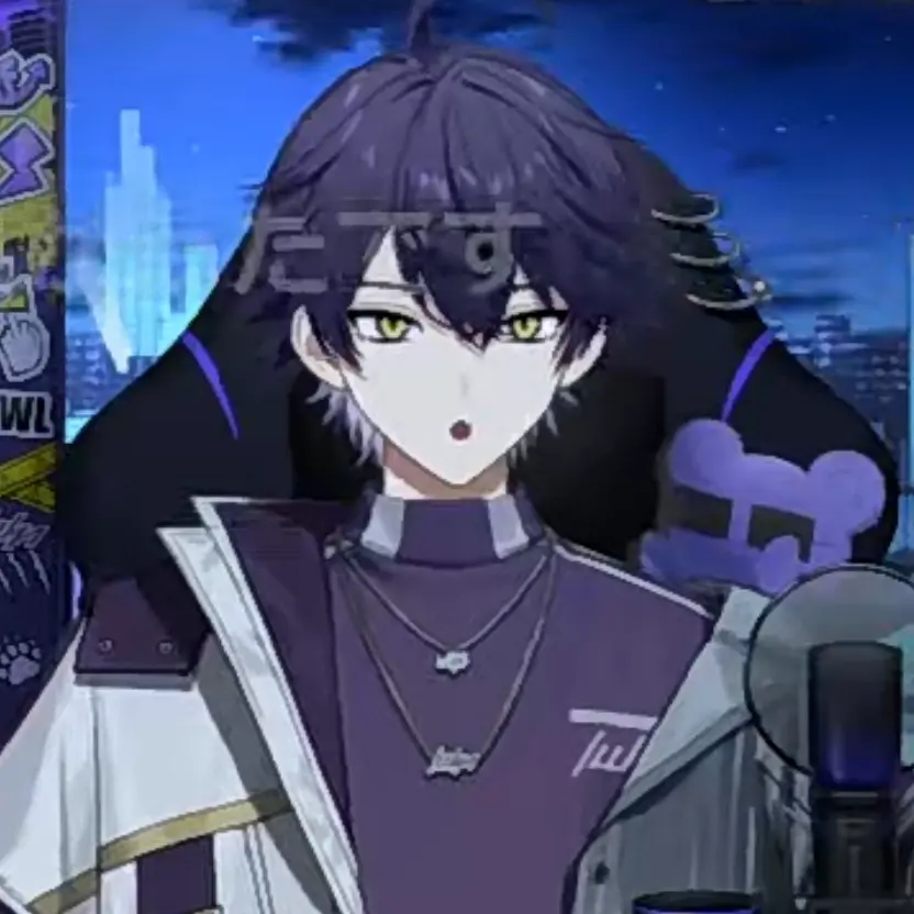 4942sikufwoniLove의 はじめまして。‪”‬天使‪”‬さん。