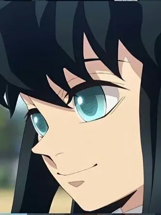 JoyfulBond2623의 토키토 무이치로