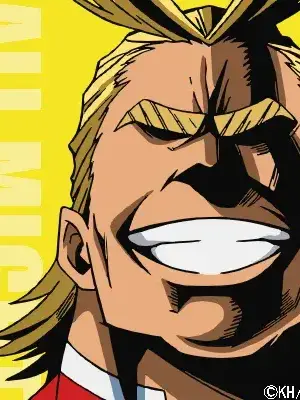 FeebleSheep0397의 빅4!(신고하지 말아주세요..!)