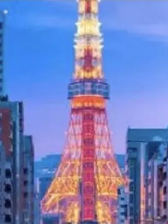 ChillyPuma2889의 일본 크립티드