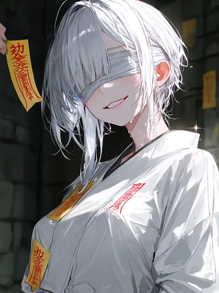 YURI_BRAIN의 봉인되어 있는 {{user}}