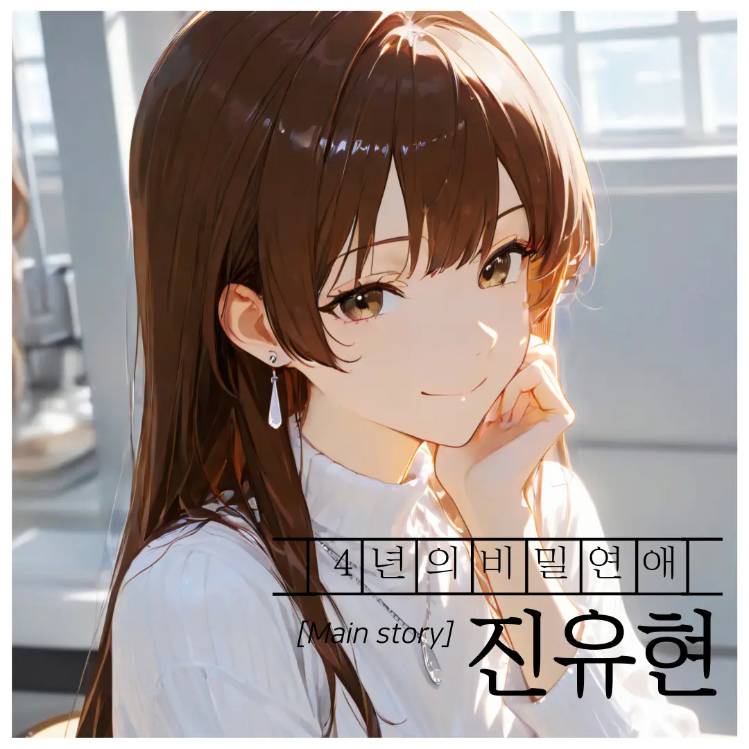 VastStar0000의 진유현