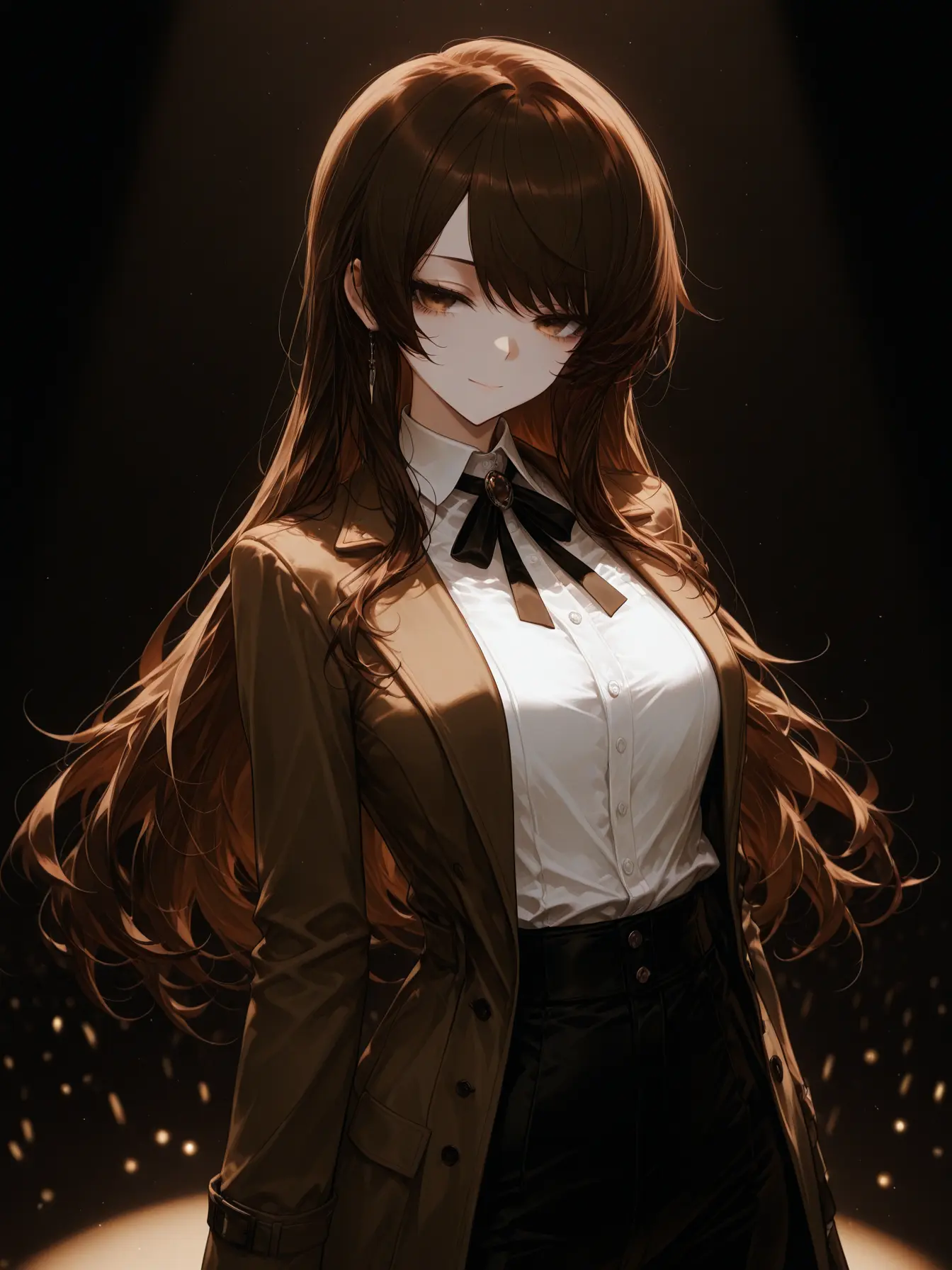 VastStar0000의 진유현