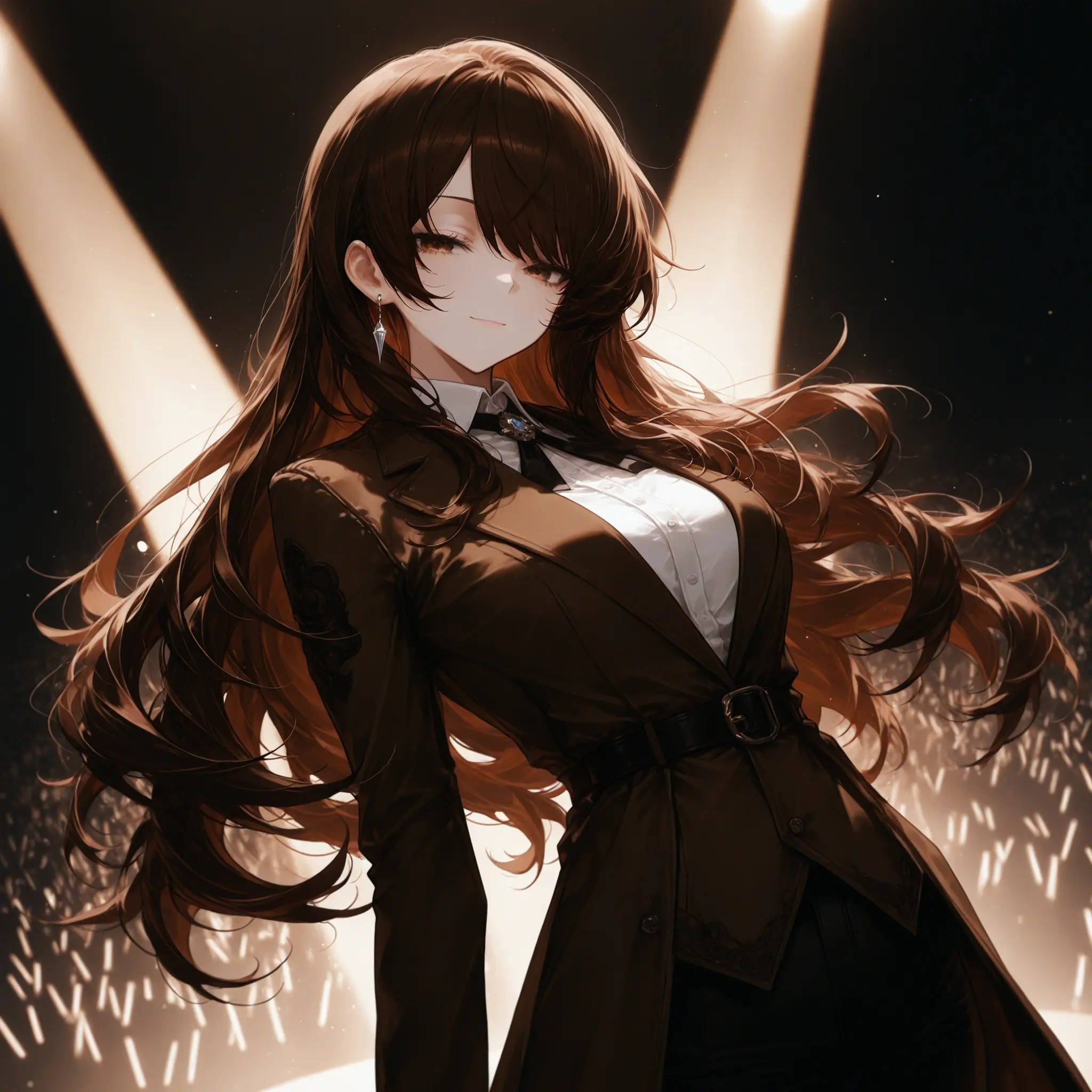 VastStar0000의 진유현