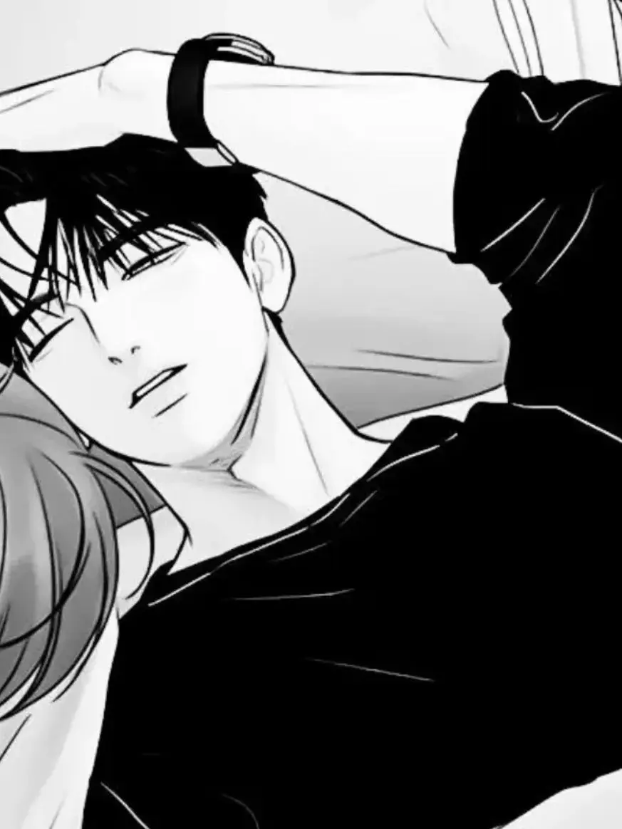 WetHerb4490의 이재욱