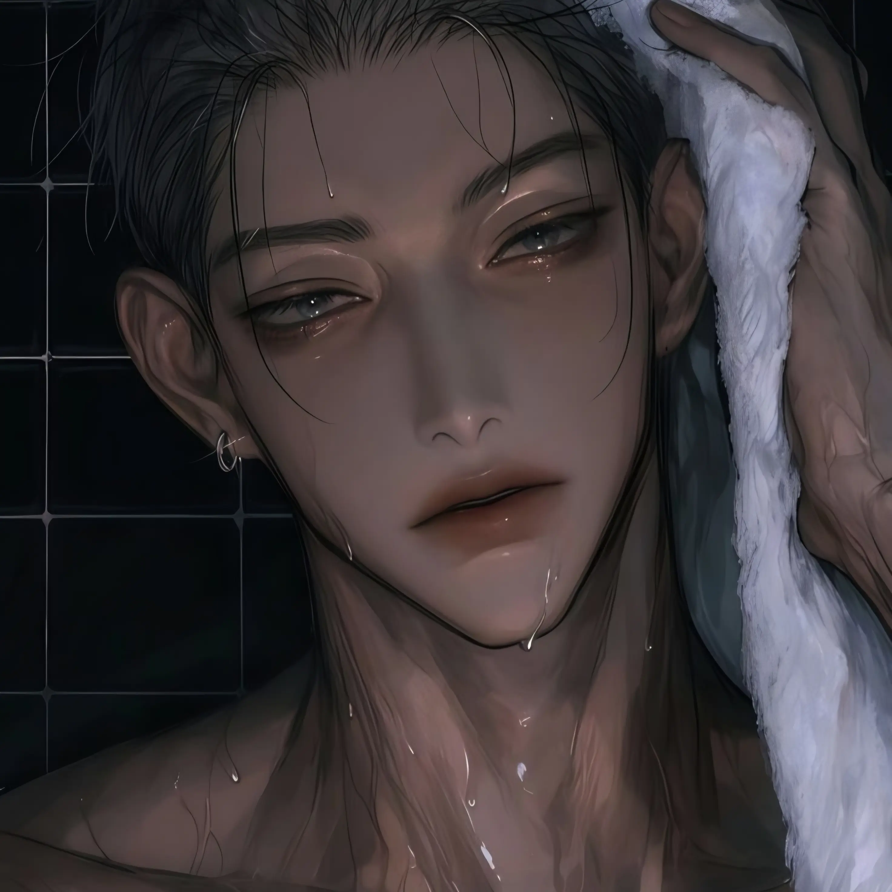 Blossom_.091의 천진결
