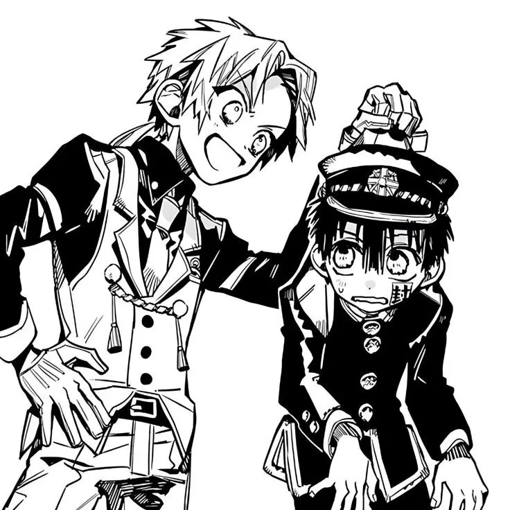 VoicedVise0583의 蒼井茜＆柚木普