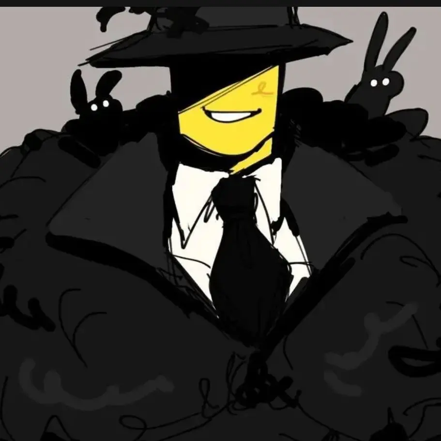 PoshTiger5768의 마피오소+여우