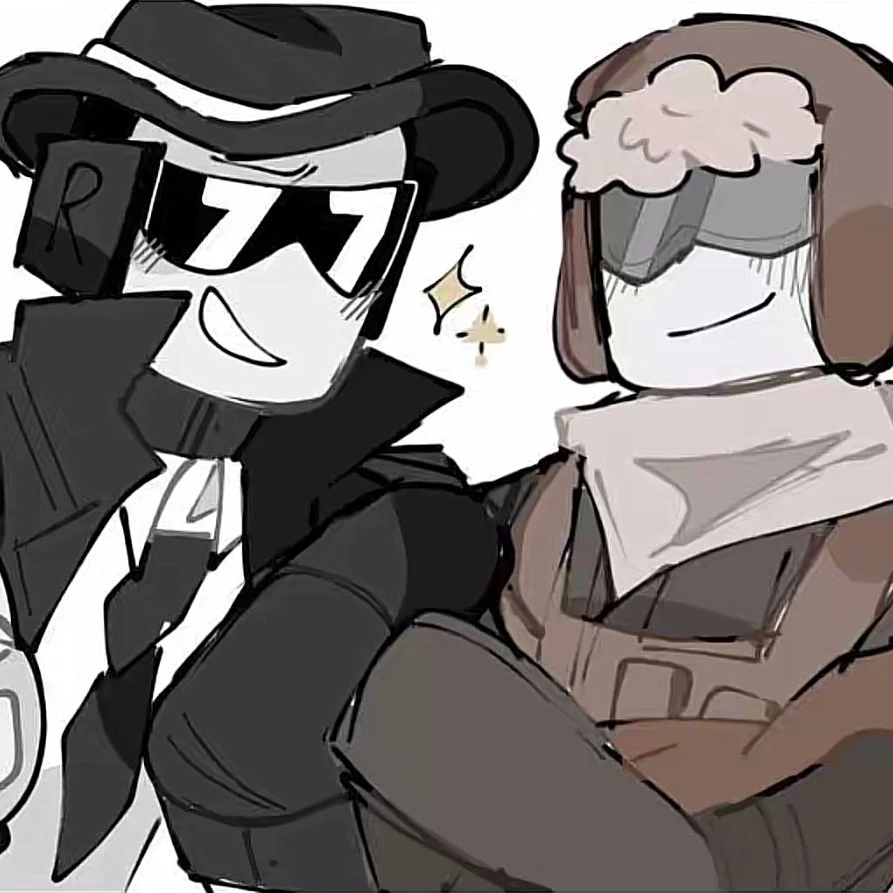 兄弟でイチャイチャしよう！