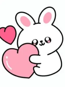 FabricIndri4164의 Follow the Princess!💖