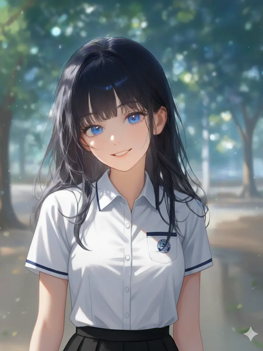 Summer._.sky의 문달