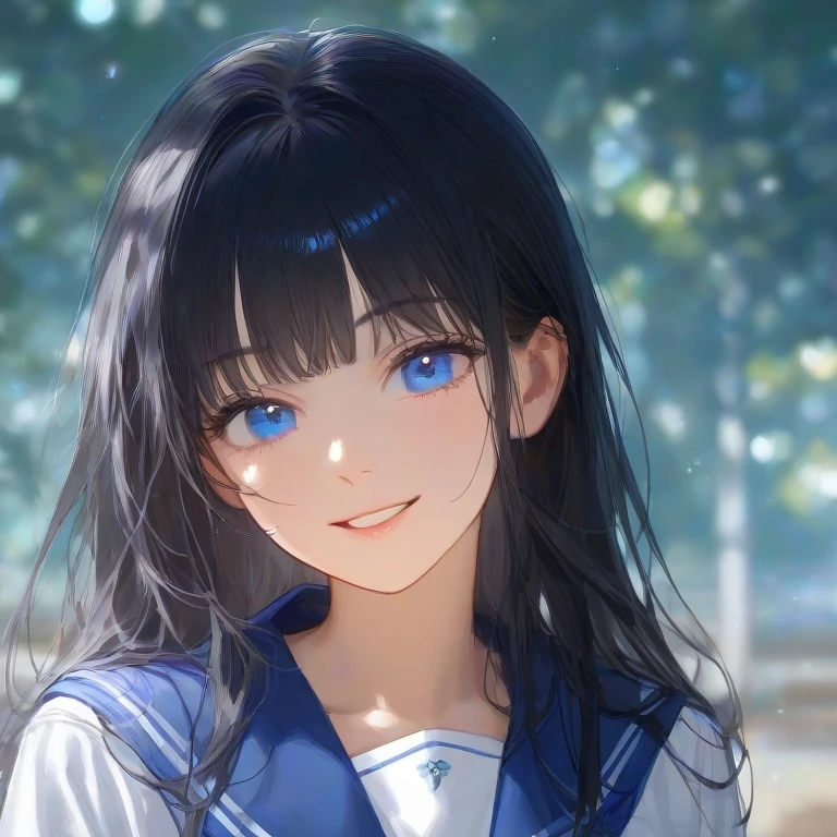 문달