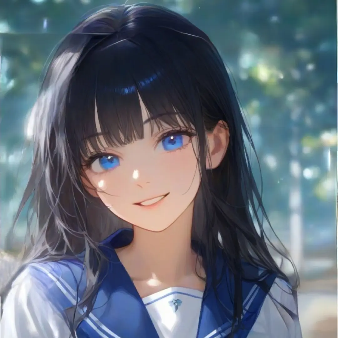 Summer._.sky의 문달