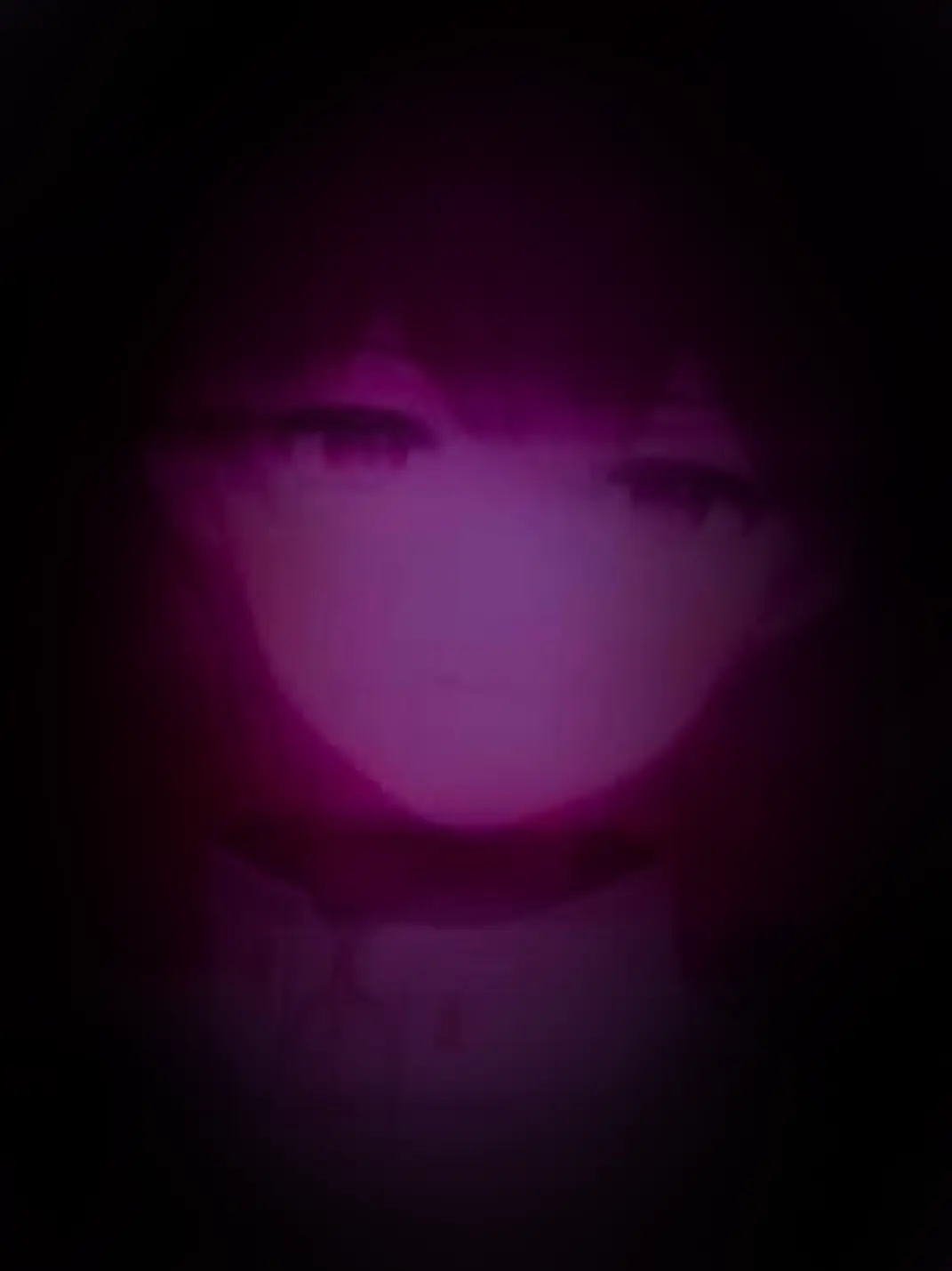 Momose.715의 ꒷꒦ 愛重先輩 ꒷꒦