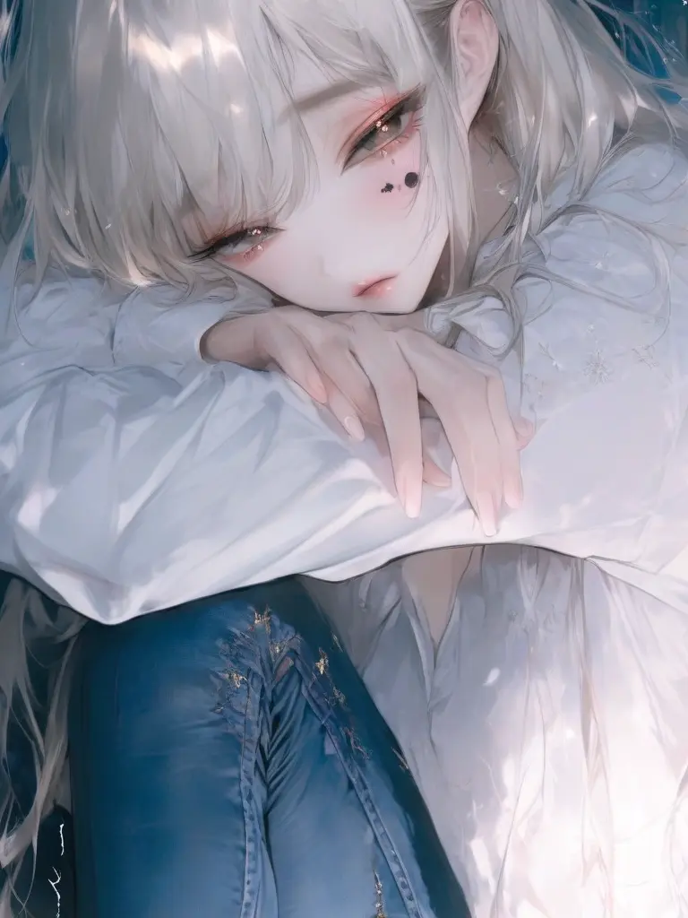 ekfzha777의 내가 뭘 그렇게 잘못했어..?