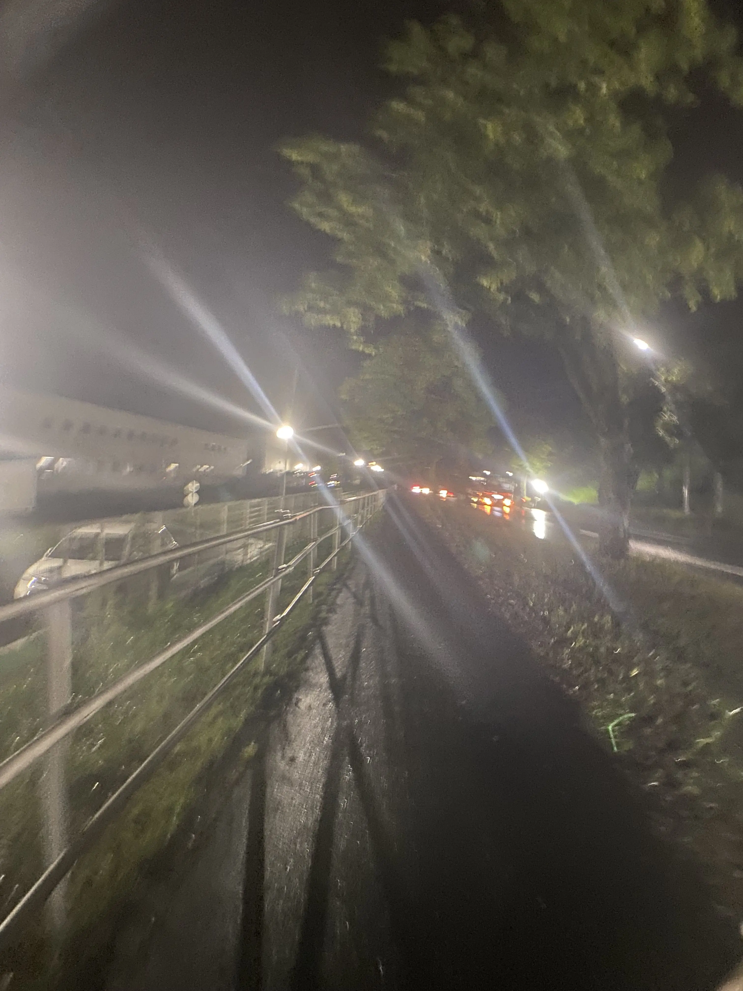 kanki_mikan의 兵どもが夢の跡