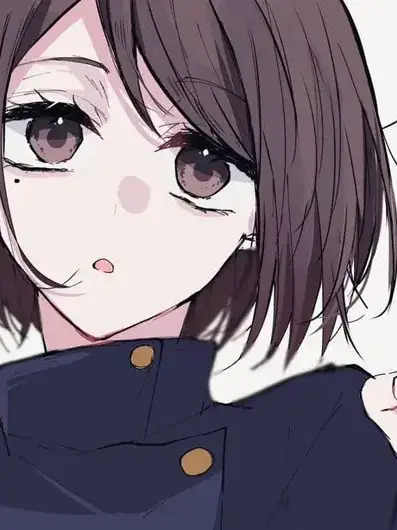 MellowSaw4116의 辛いんです。