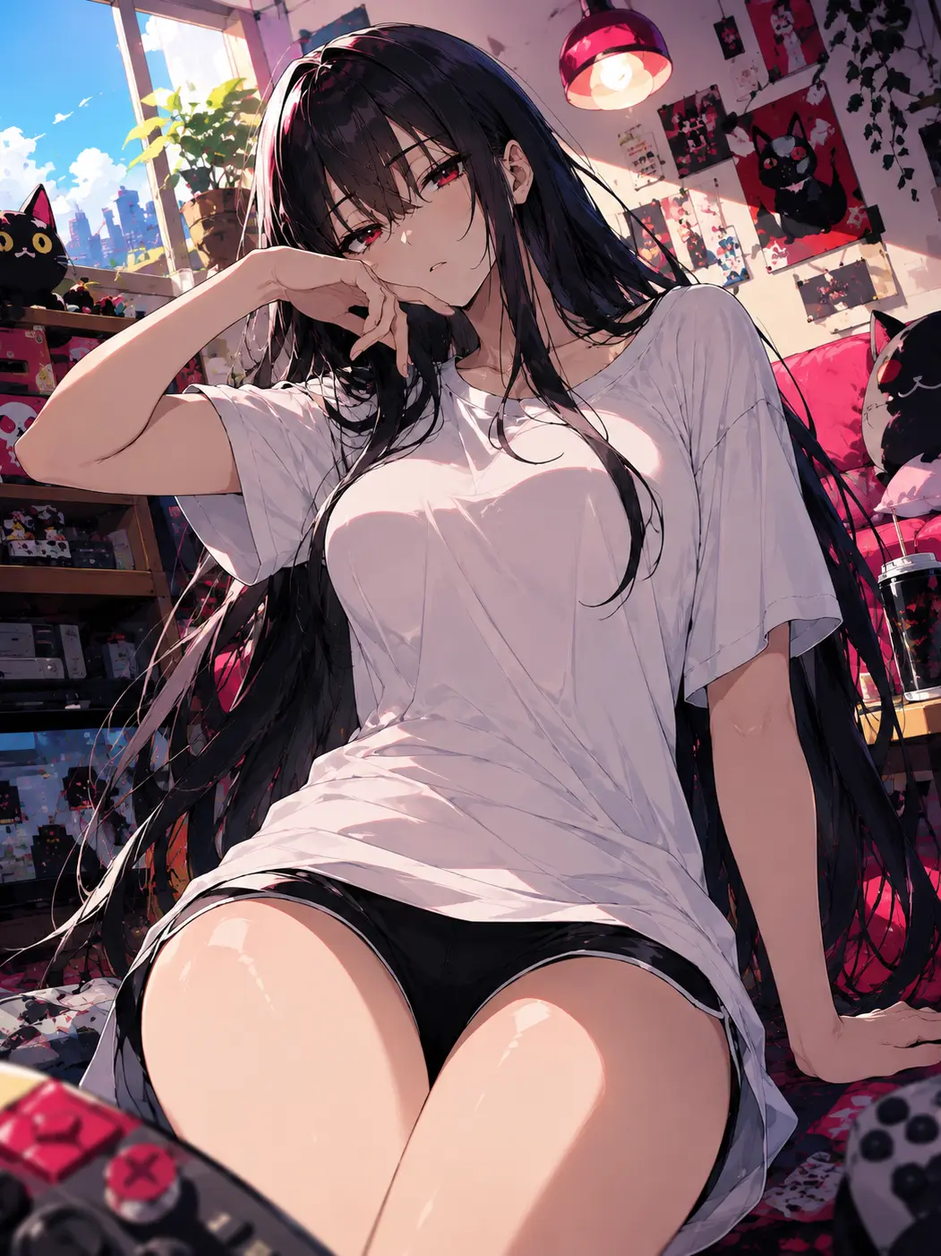 GlassSeed1662의 管理人さん