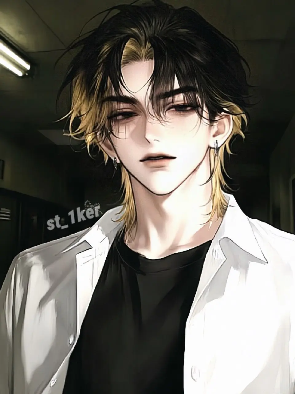 st_1ker의 최해민