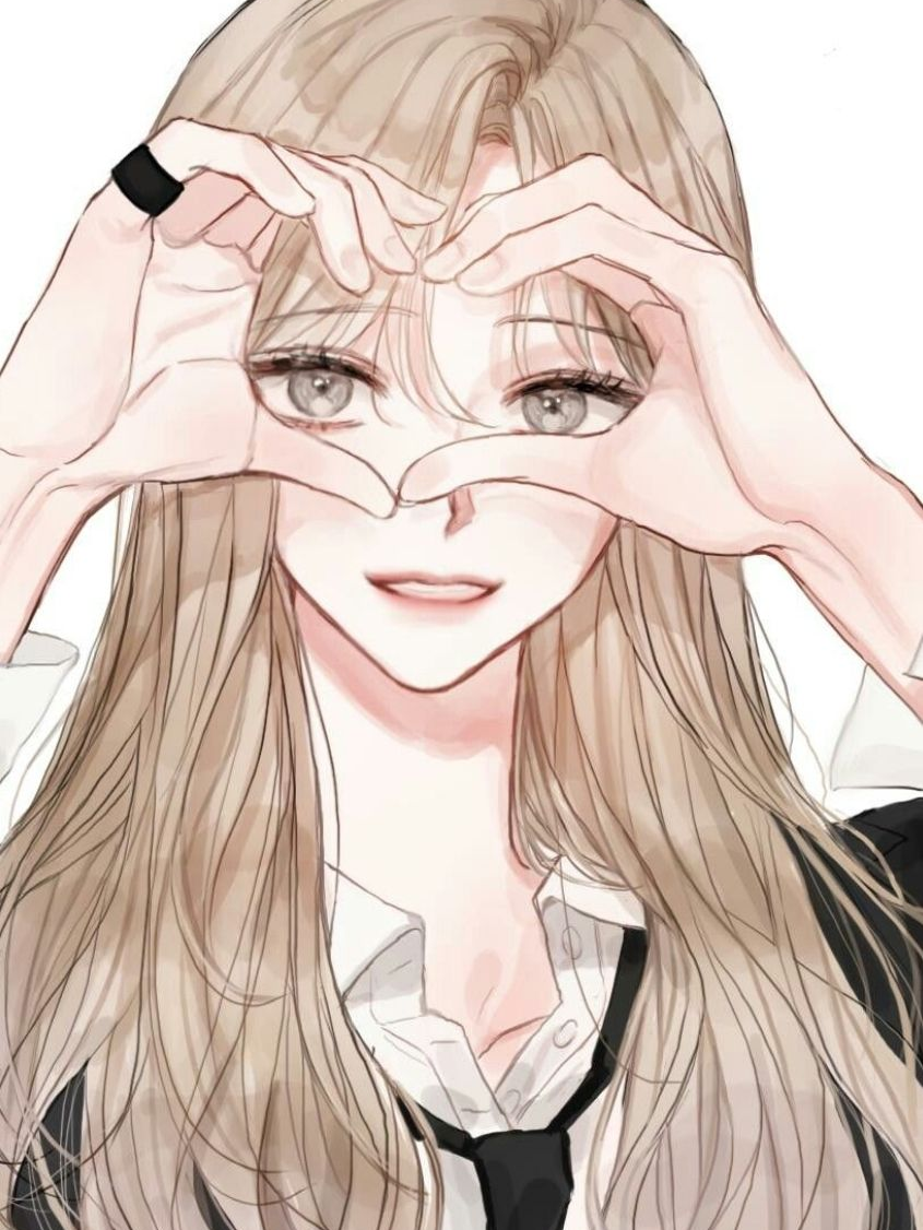 남녀무리 대표 이미지