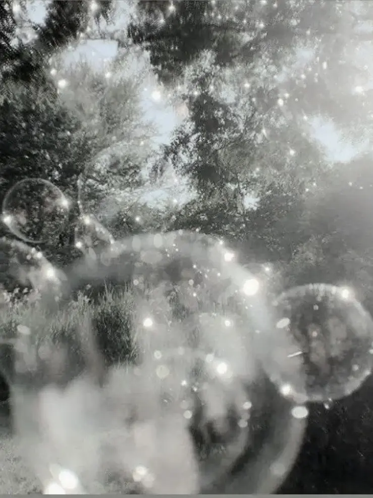 SquareDrill5528의 stalking
