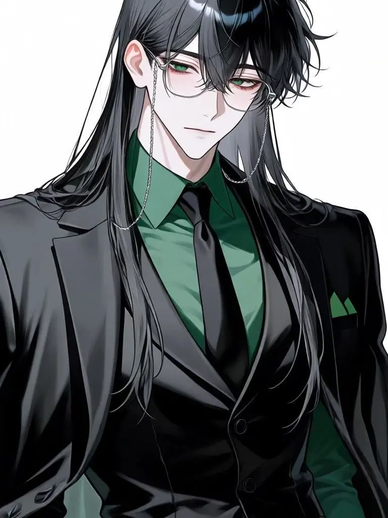 RRRR0126의 社長さん？