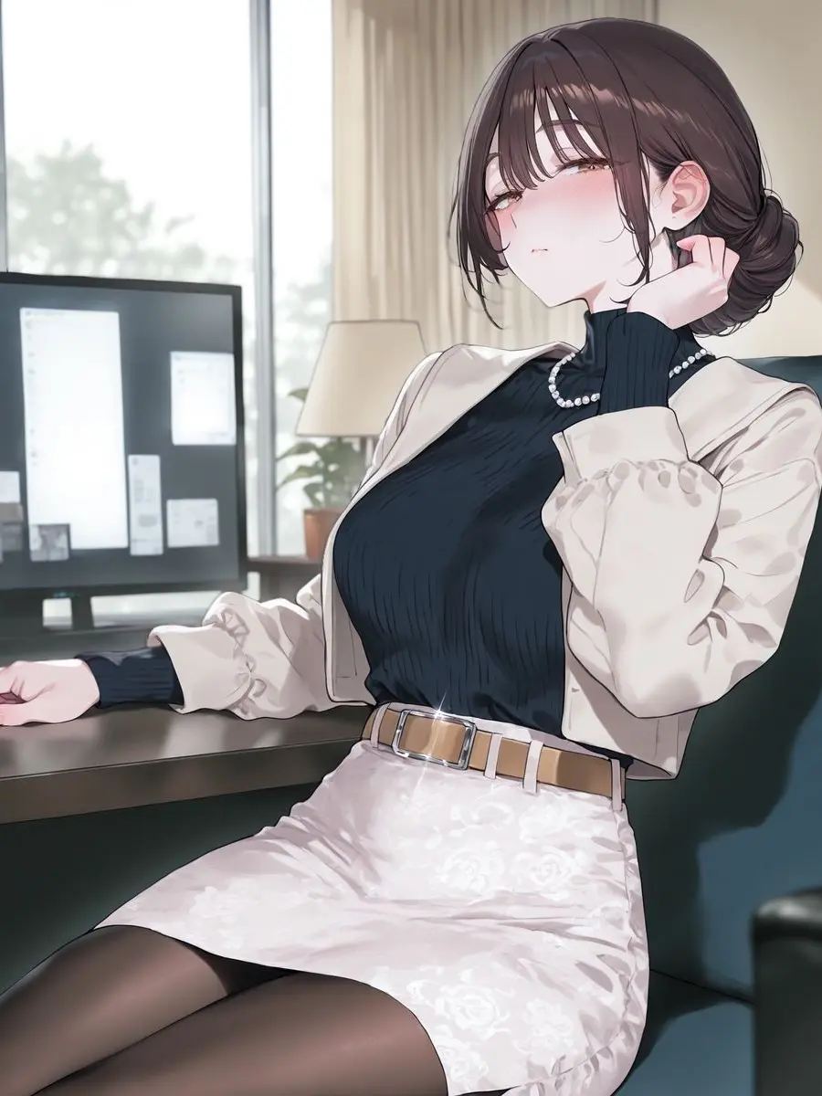 CannyShelf2817의 「5cm 이하, 1cm 이상」