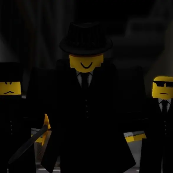 laa1234614의 ある夜のバーにて