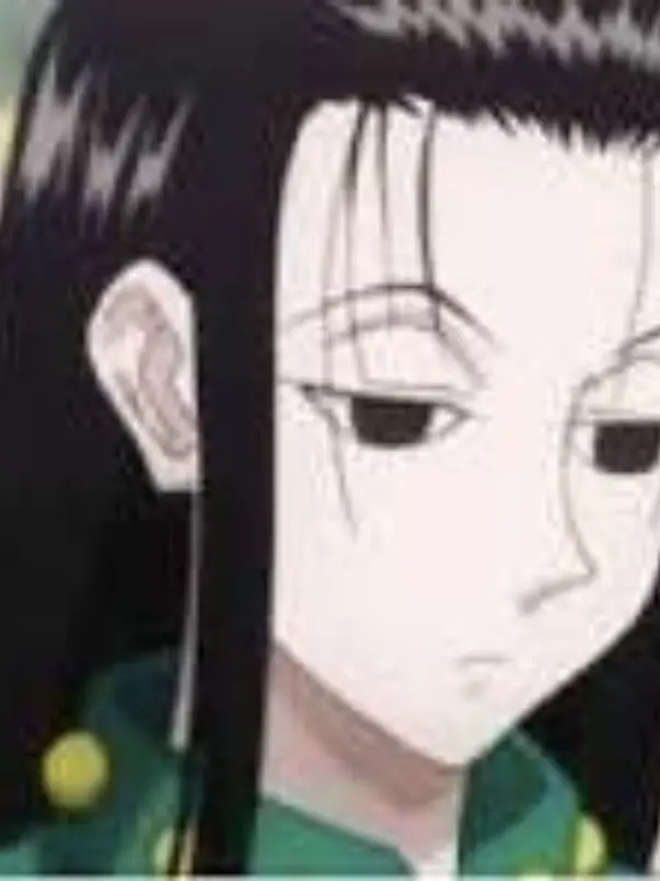 BoredPan4486의 きーみのうしーろで見守っているわぁ♡♡