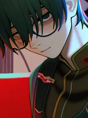 SnappyCard5939의 疑わしきは探っていく