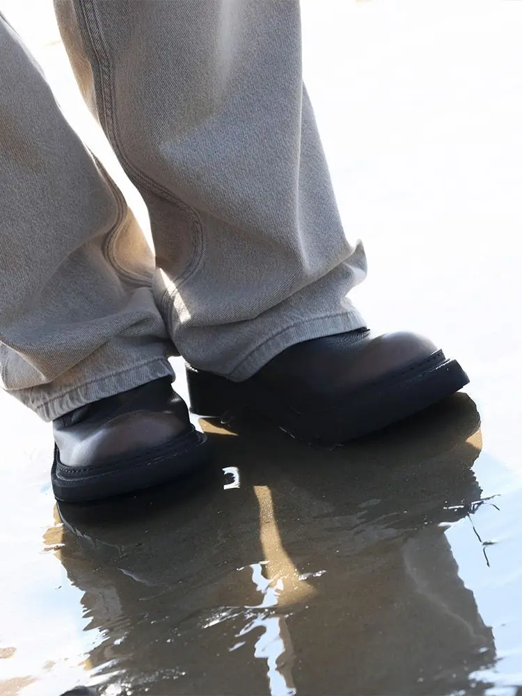 FatalMenu2386의 서은광