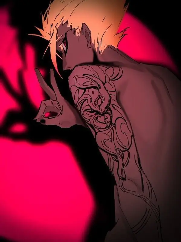 Fina35의 マフィアパロ