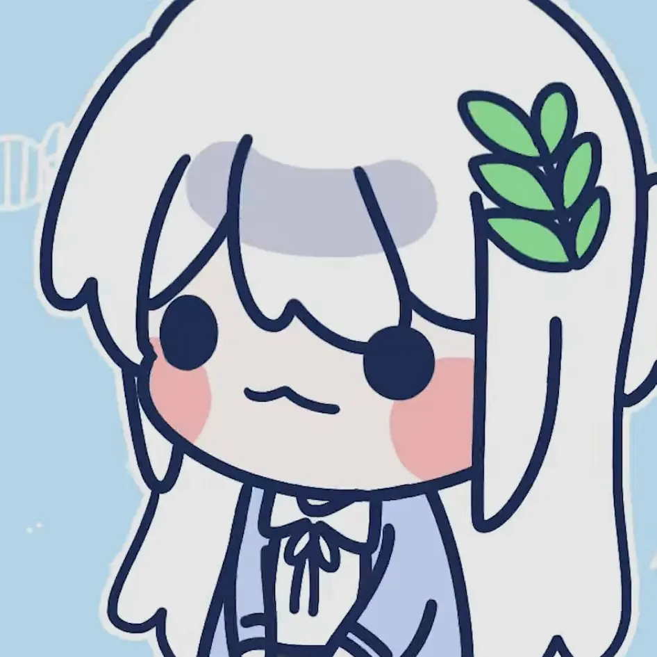 Nana_0219의 리레세계관에 빙의되었다?