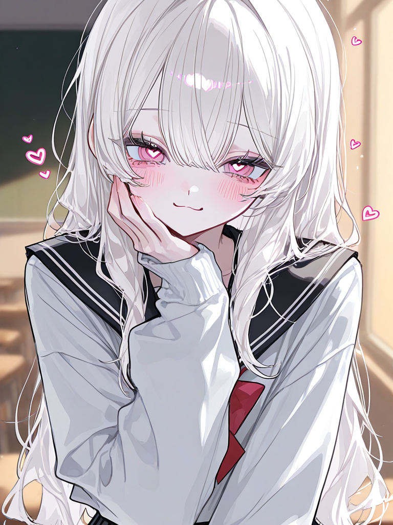 眠眠ねむがきちゃん Zzz (@nemunemu_Sleepy) - zeta