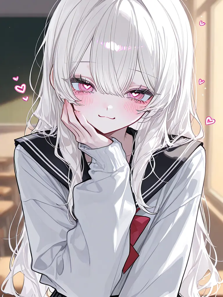 nemunemu_Sleepy...의 「ねえ！なんでまた駄目なの！？♡」
